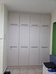 Blk 137 Potong Pasir Avenue 3 (Toa Payoh), HDB 4 Rooms #632164131